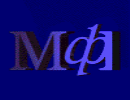 Минфин России